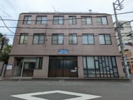 v20251007150704/fresh/building/J00100357592_1