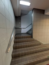 v20251007150704/fresh/building/J00100359316_13
