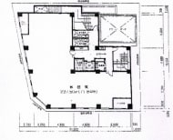 v20251007150704/fresh/building/J00100359316_18
