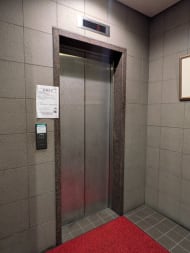 v20251007150704/fresh/building/J00100359316_4