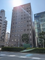 v20251007150704/fresh/building/J00100359316_5