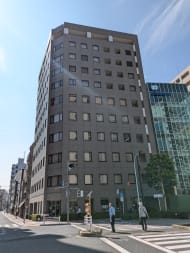 v20251007150704/fresh/building/J00100359316_7