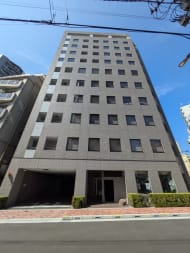 v20251007150704/fresh/building/J00100359316_8