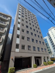 v20251007150704/fresh/building/J00100359316_9