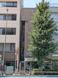 v20251007150704/fresh/building/J00100360385_1