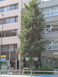 v20251007150704/fresh/building/J00100360385_5
