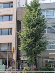 v20251007150704/fresh/building/J00100360385_6