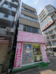 v20251007150704/fresh/building/J00100360598_5