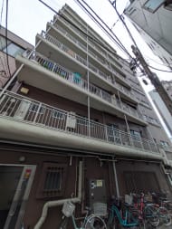 v20251007150704/fresh/building/J00100360678_10