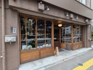 v20251007150704/fresh/building/J00100360678_12