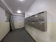 v20251007150704/fresh/building/J00100360678_14