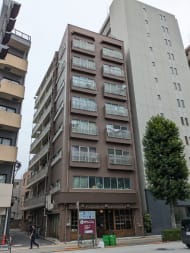 v20251007150704/fresh/building/J00100360678_8