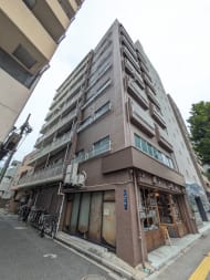 v20251007150704/fresh/building/J00100360678_9
