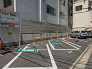v20251007150704/fresh/building/J00100361853_10