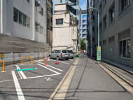 v20251007150704/fresh/building/J00100361853_11