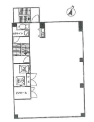 v20251007150704/fresh/building/J00100361853_18