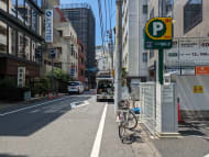 v20251007150704/fresh/building/J00100361853_2