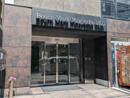 v20251007150704/fresh/building/J00100361853_3