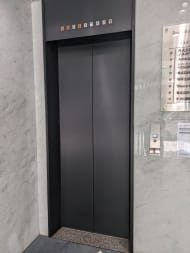 v20251007150704/fresh/building/J00100361853_4