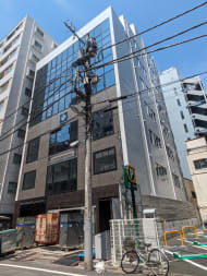 v20251007150704/fresh/building/J00100361853_6