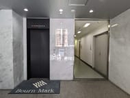 v20251007150704/fresh/building/J00100361853_8