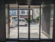 v20251007150704/fresh/building/J00100361853_9