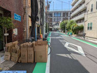 v20251007150704/fresh/building/J00100361981_2