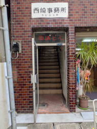 v20251007150704/fresh/building/J00100361981_3