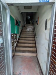 v20251007150704/fresh/building/J00100361981_4