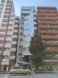 v20251007150704/fresh/building/J00100362099_1