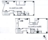 v20251007150704/fresh/building/J00100362099_18