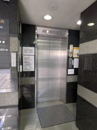 v20251007150704/fresh/building/J00100362099_4