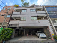 v20251007150704/fresh/building/J00100362315_1