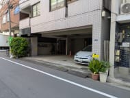 v20251007150704/fresh/building/J00100362315_10