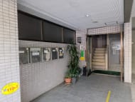 v20251007150704/fresh/building/J00100362315_12