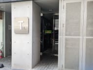 v20251007150704/fresh/building/J00100363496_3
