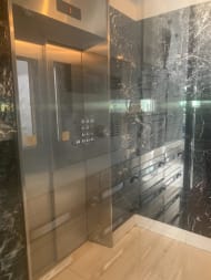 v20251007150704/fresh/building/J00100363496_4