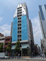 v20251007150704/fresh/building/J00100363496_6