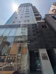 v20251007150704/fresh/building/J00100363496_8