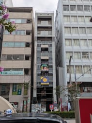 v20251007150704/fresh/building/J00100363689_1