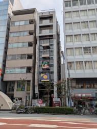 v20251007150704/fresh/building/J00100363689_10
