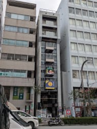 v20251007150704/fresh/building/J00100363689_11