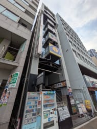 v20251007150704/fresh/building/J00100363689_13