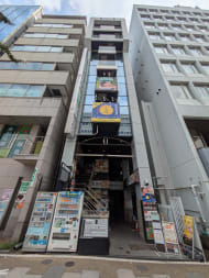 v20251007150704/fresh/building/J00100363689_14