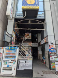 v20251007150704/fresh/building/J00100363689_16