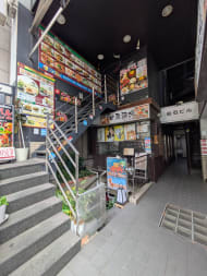 v20251007150704/fresh/building/J00100363689_19