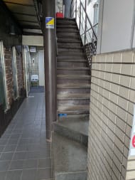 v20251007150704/fresh/building/J00100363689_20