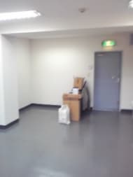 v20251007150704/fresh/building/J00100363689_6