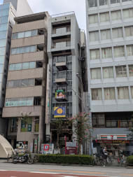 v20251007150704/fresh/building/J00100363689_9