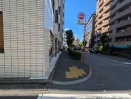 v20251007150704/fresh/building/J00100364340_20
